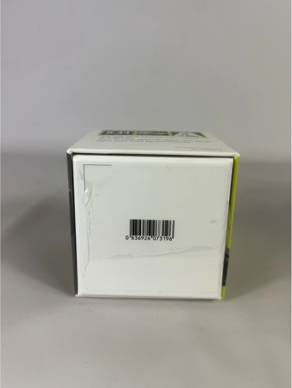 TomTom  Runner & Multisport GPS Watch  8RS00